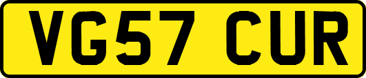 VG57CUR