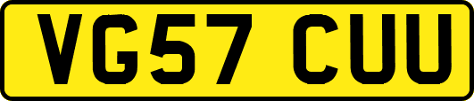 VG57CUU