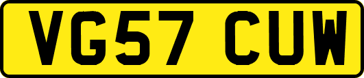 VG57CUW