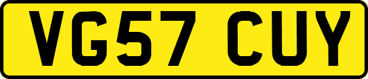 VG57CUY