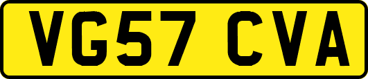 VG57CVA