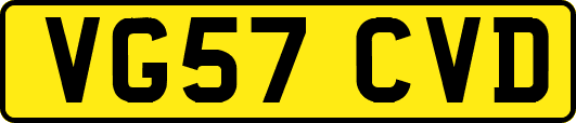 VG57CVD