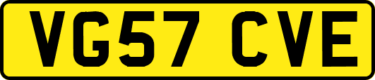 VG57CVE