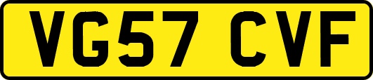 VG57CVF