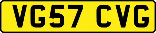 VG57CVG