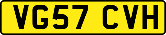 VG57CVH