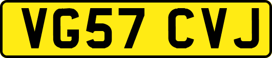 VG57CVJ