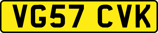 VG57CVK