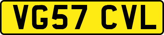 VG57CVL
