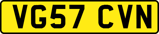 VG57CVN