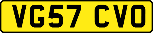 VG57CVO