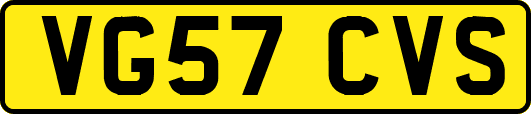VG57CVS