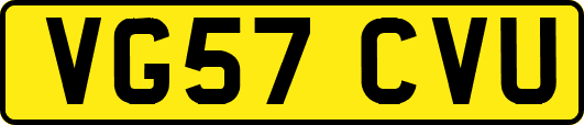 VG57CVU
