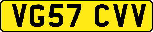 VG57CVV