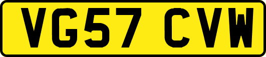 VG57CVW