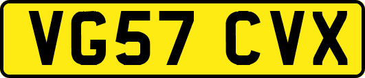 VG57CVX