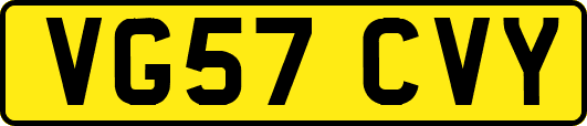 VG57CVY