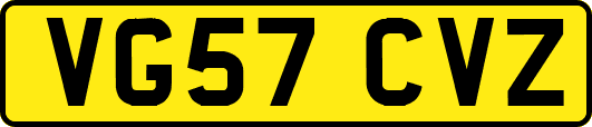 VG57CVZ