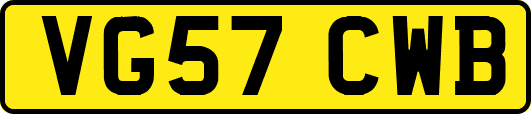 VG57CWB