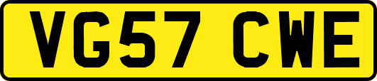 VG57CWE