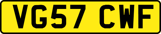 VG57CWF