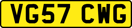 VG57CWG