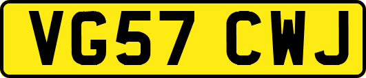 VG57CWJ