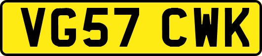 VG57CWK