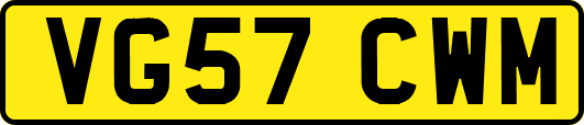 VG57CWM