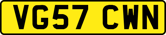 VG57CWN