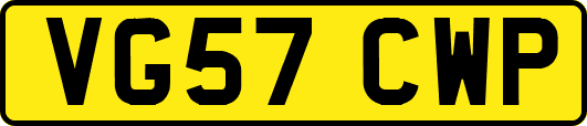 VG57CWP