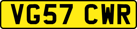 VG57CWR