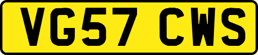 VG57CWS