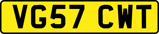 VG57CWT