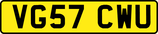 VG57CWU