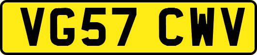 VG57CWV