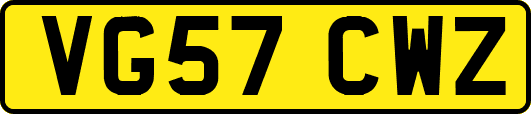 VG57CWZ