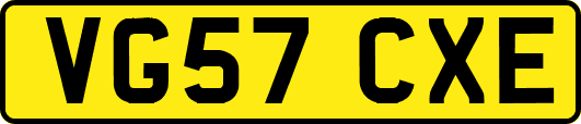 VG57CXE