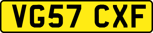 VG57CXF