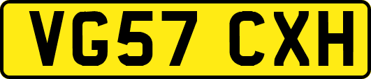 VG57CXH