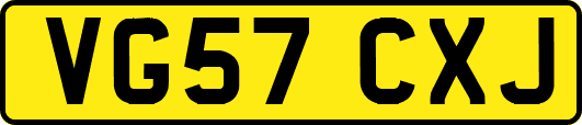VG57CXJ