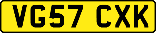 VG57CXK