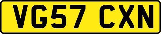 VG57CXN