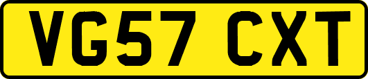 VG57CXT