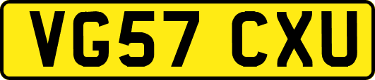 VG57CXU