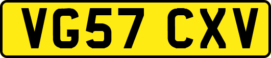 VG57CXV