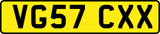 VG57CXX