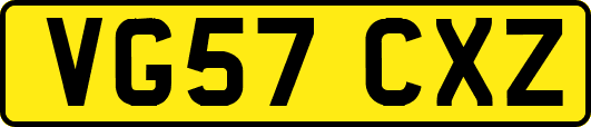 VG57CXZ