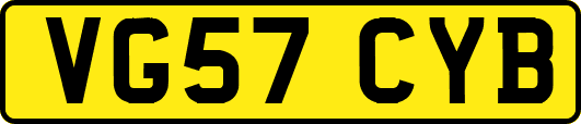 VG57CYB