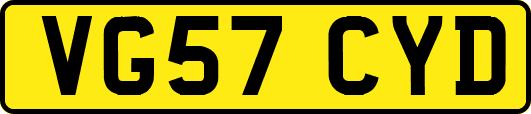 VG57CYD
